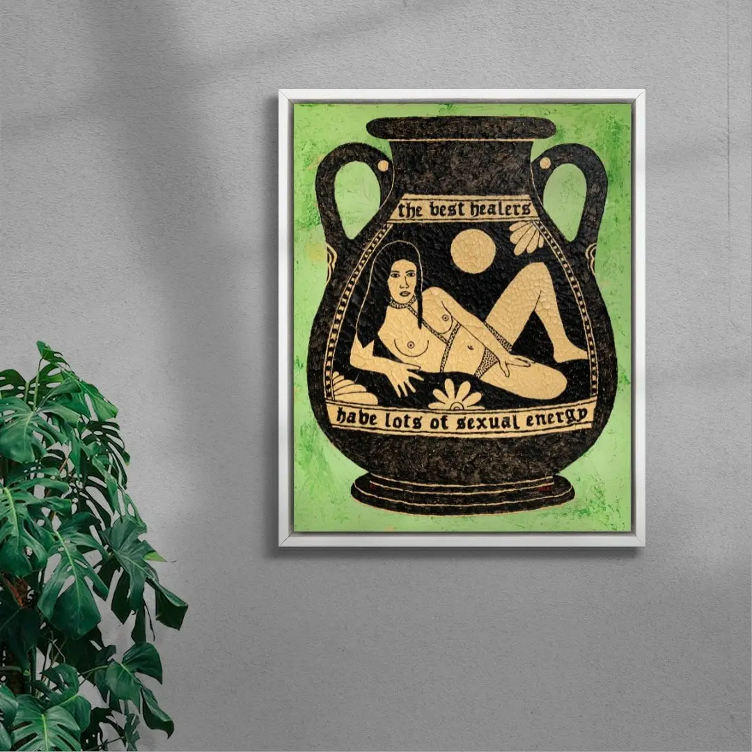 Pot 35 - Image 5