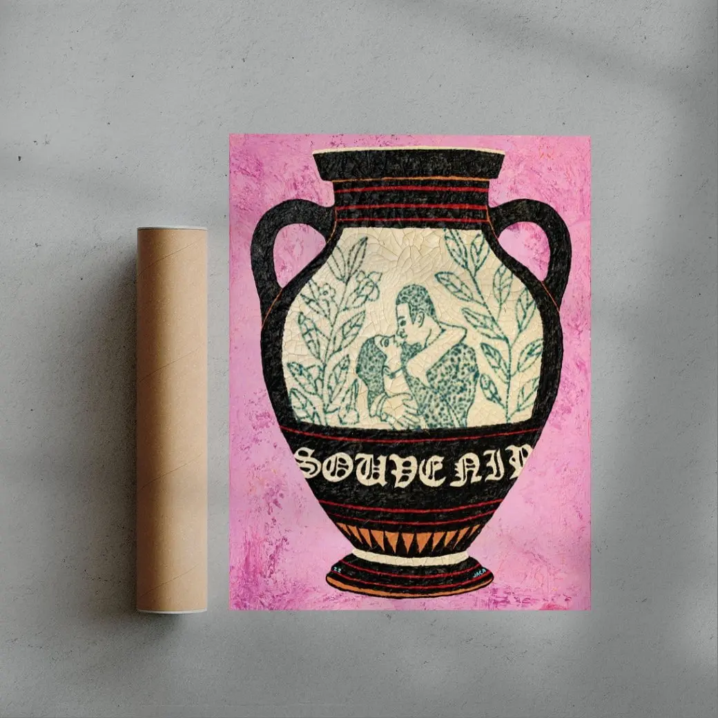 Pot 36 - Image 3