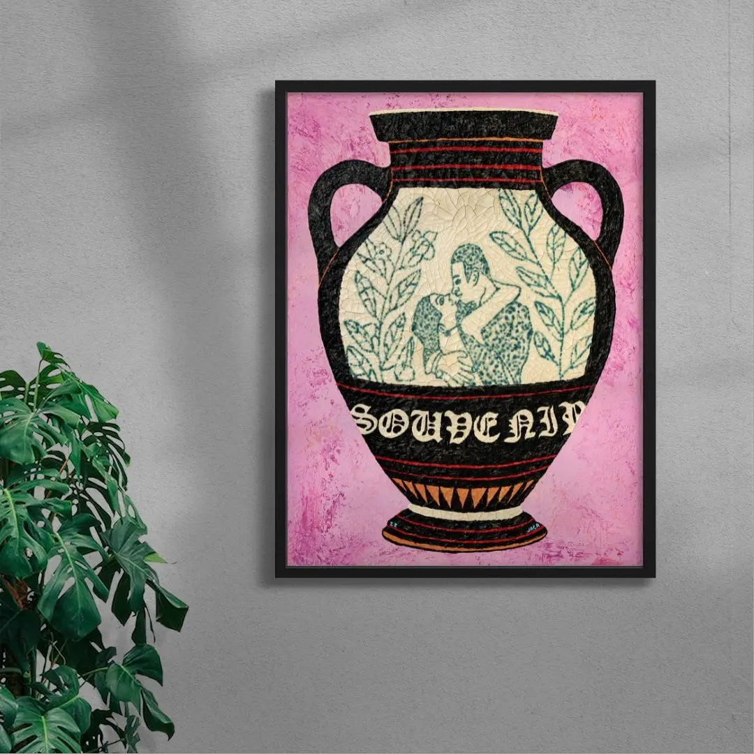 Pot 36 - Image 4