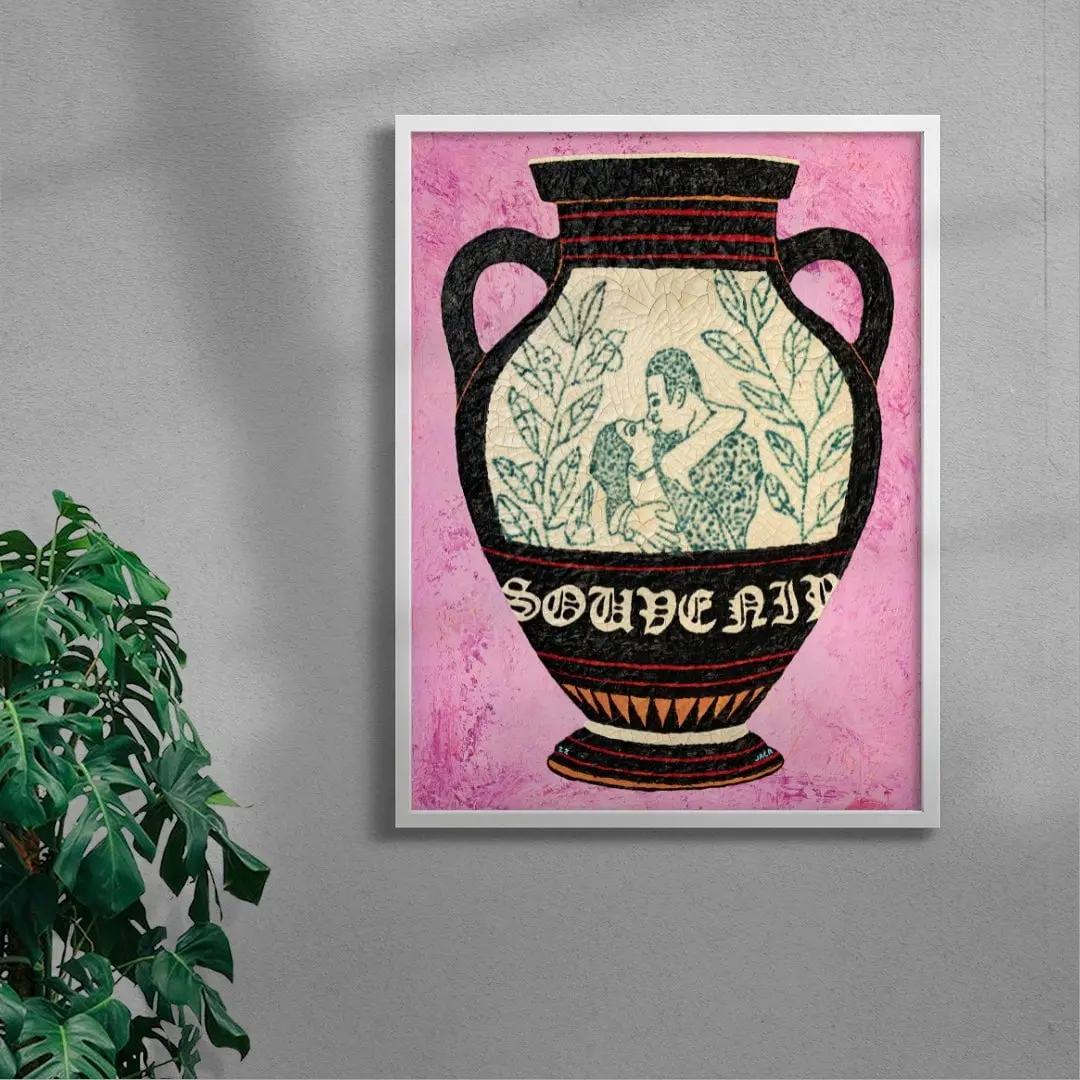 Pot 36 - Image 5