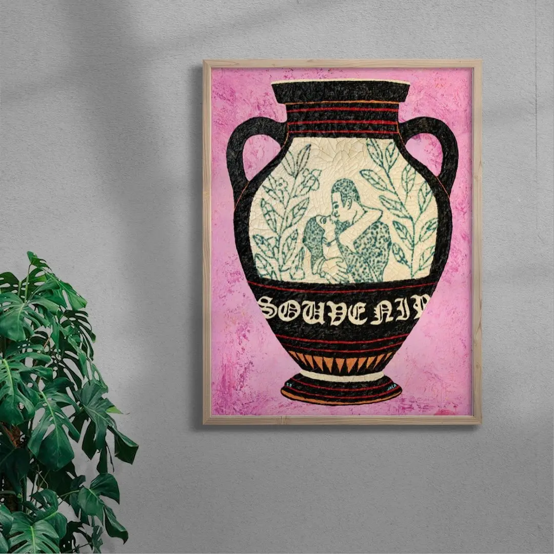 Pot 36 - Image 6