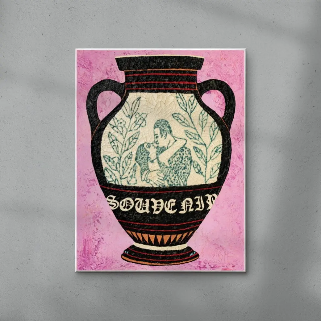 Pot 36 - Image 3