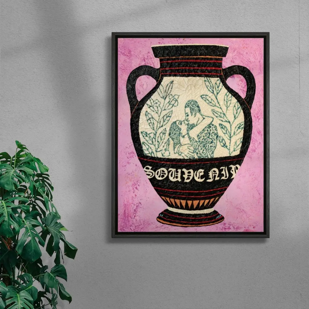 Pot 36 - Image 4