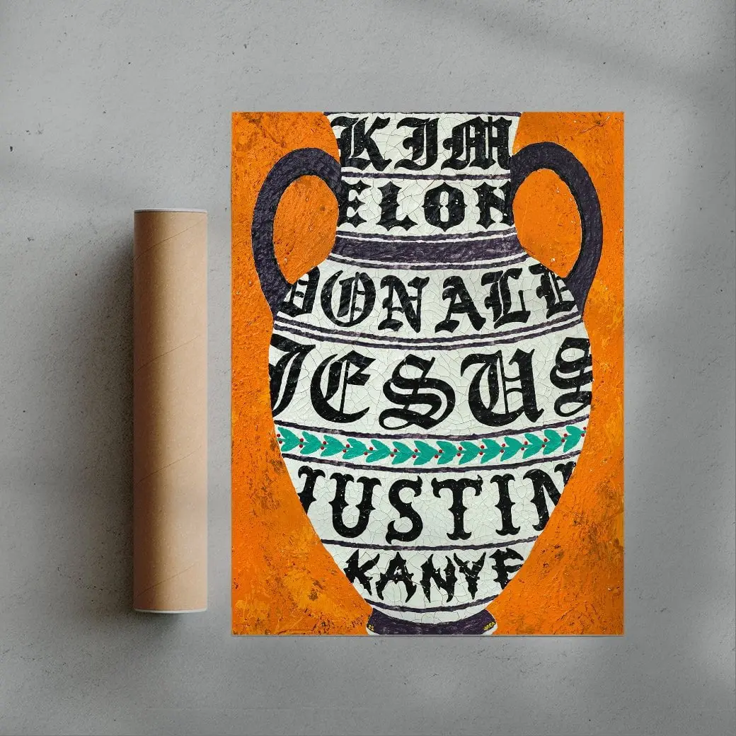 Pot 37 - Image 3