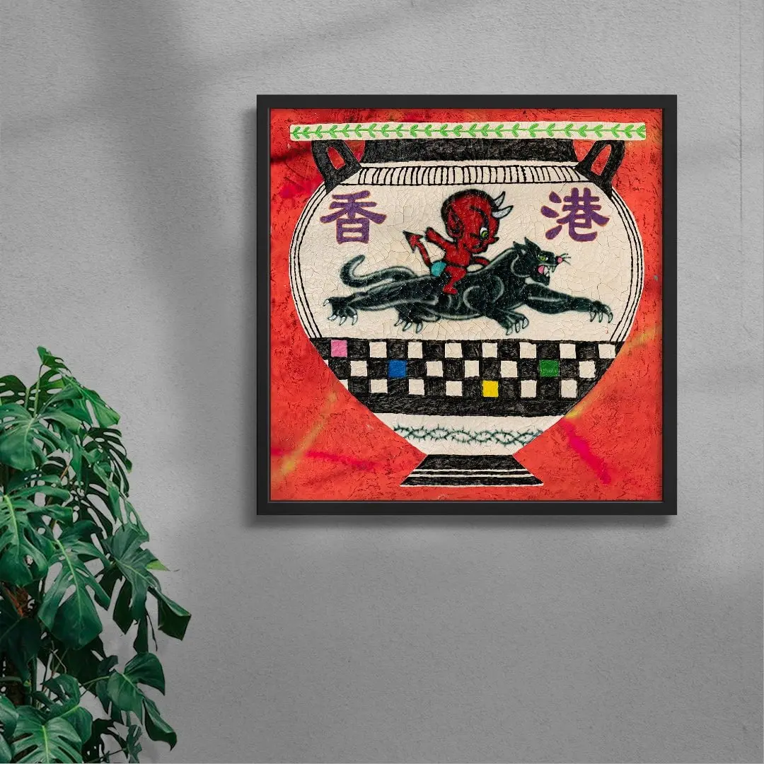 Pot 39 - Image 3
