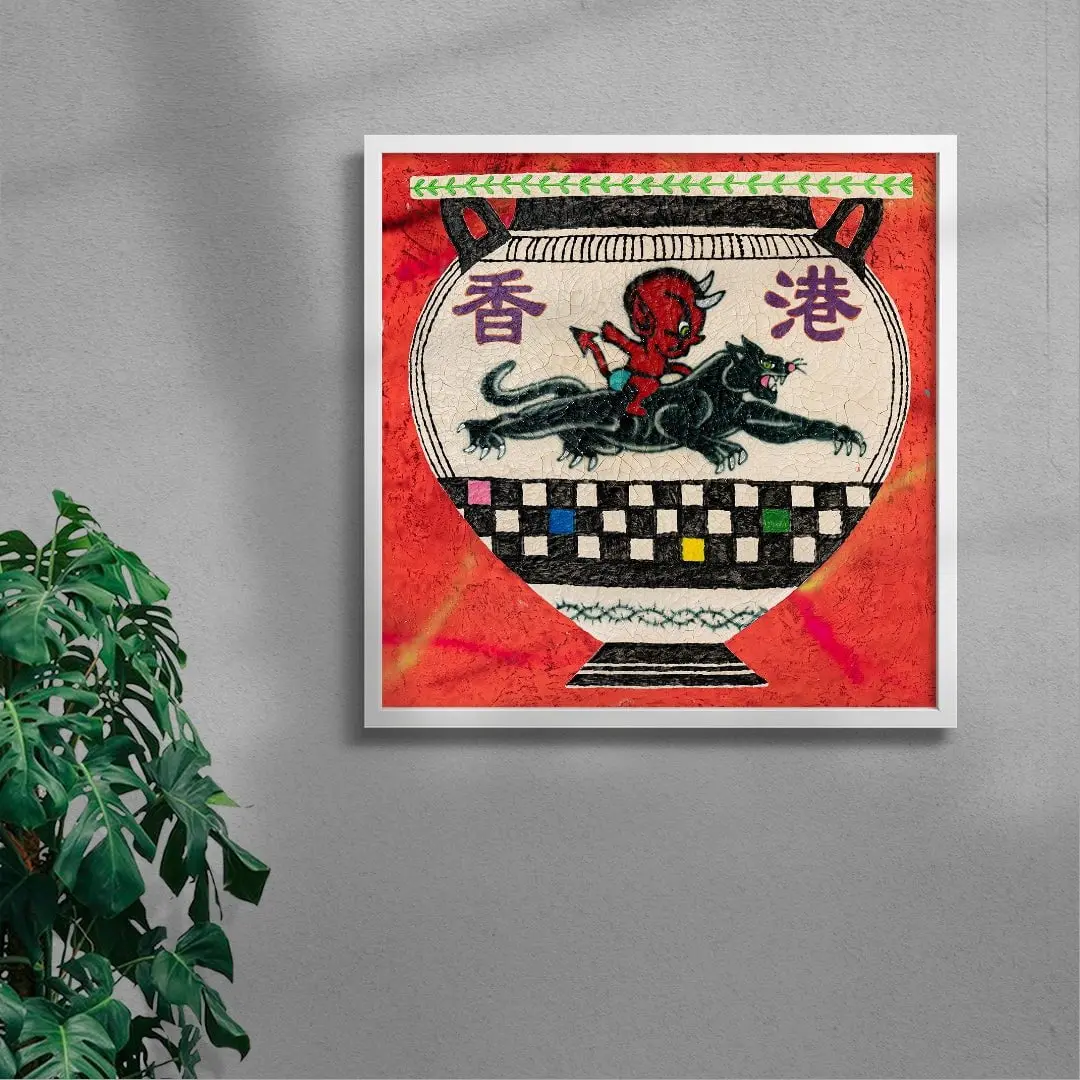 Pot 39 - Image 4
