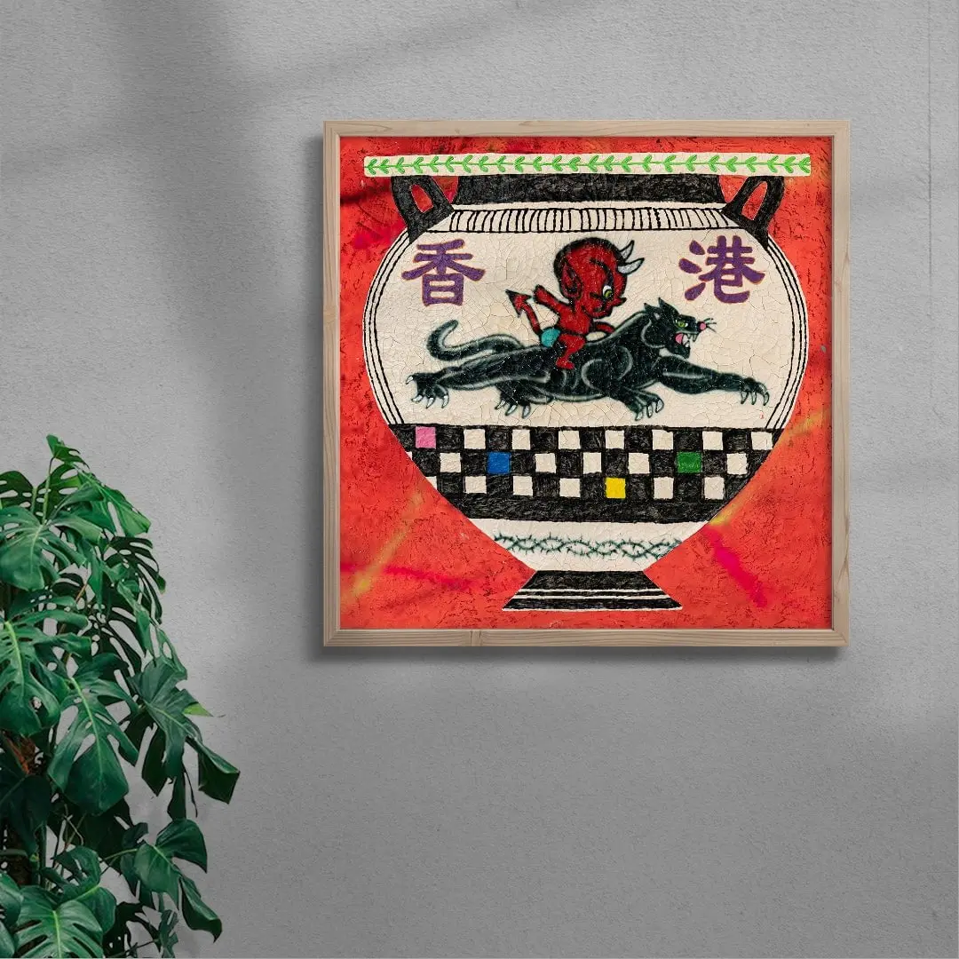 Pot 39 - Image 5