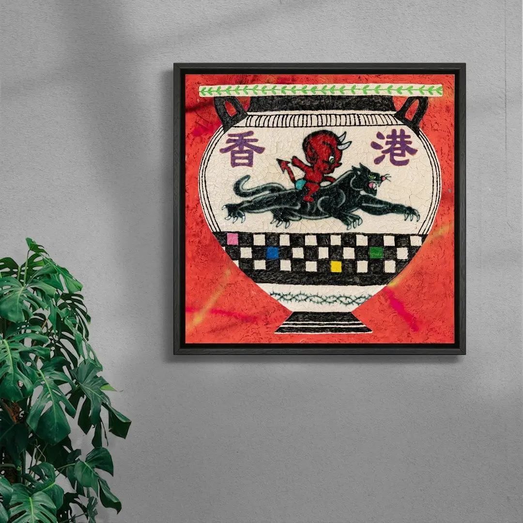 Pot 39 - Image 4