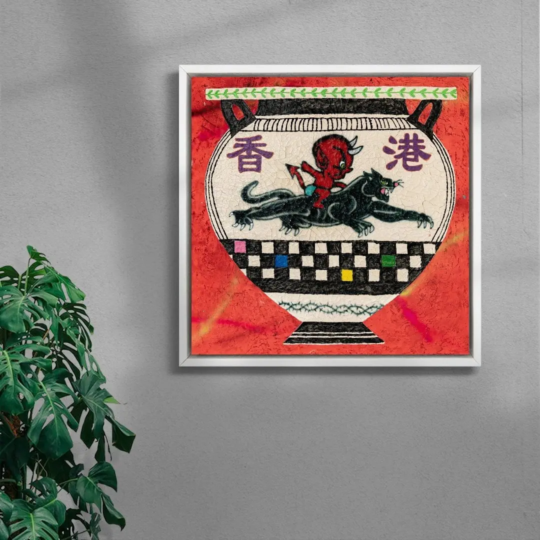 Pot 39 - Image 5