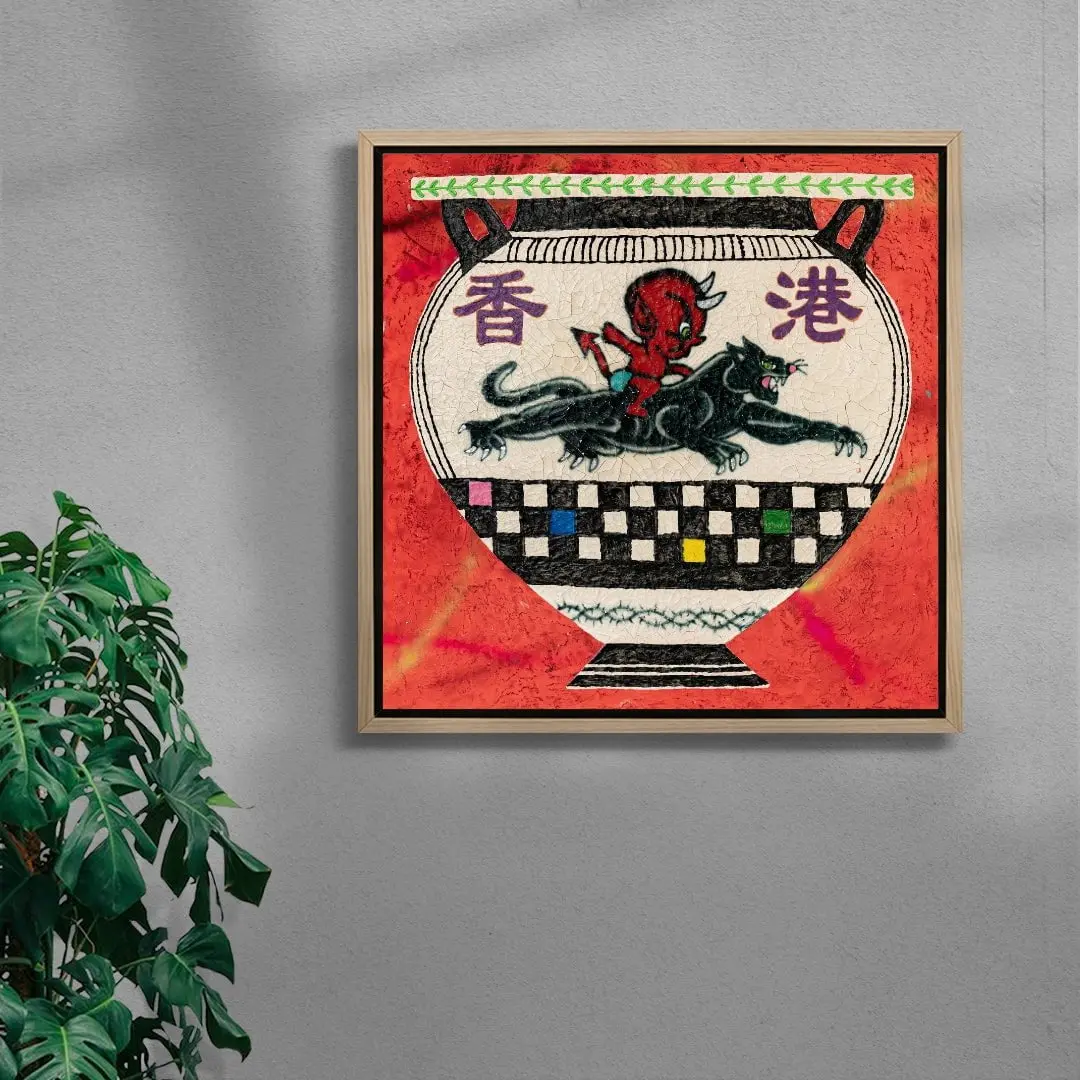 Pot 39 - Image 6