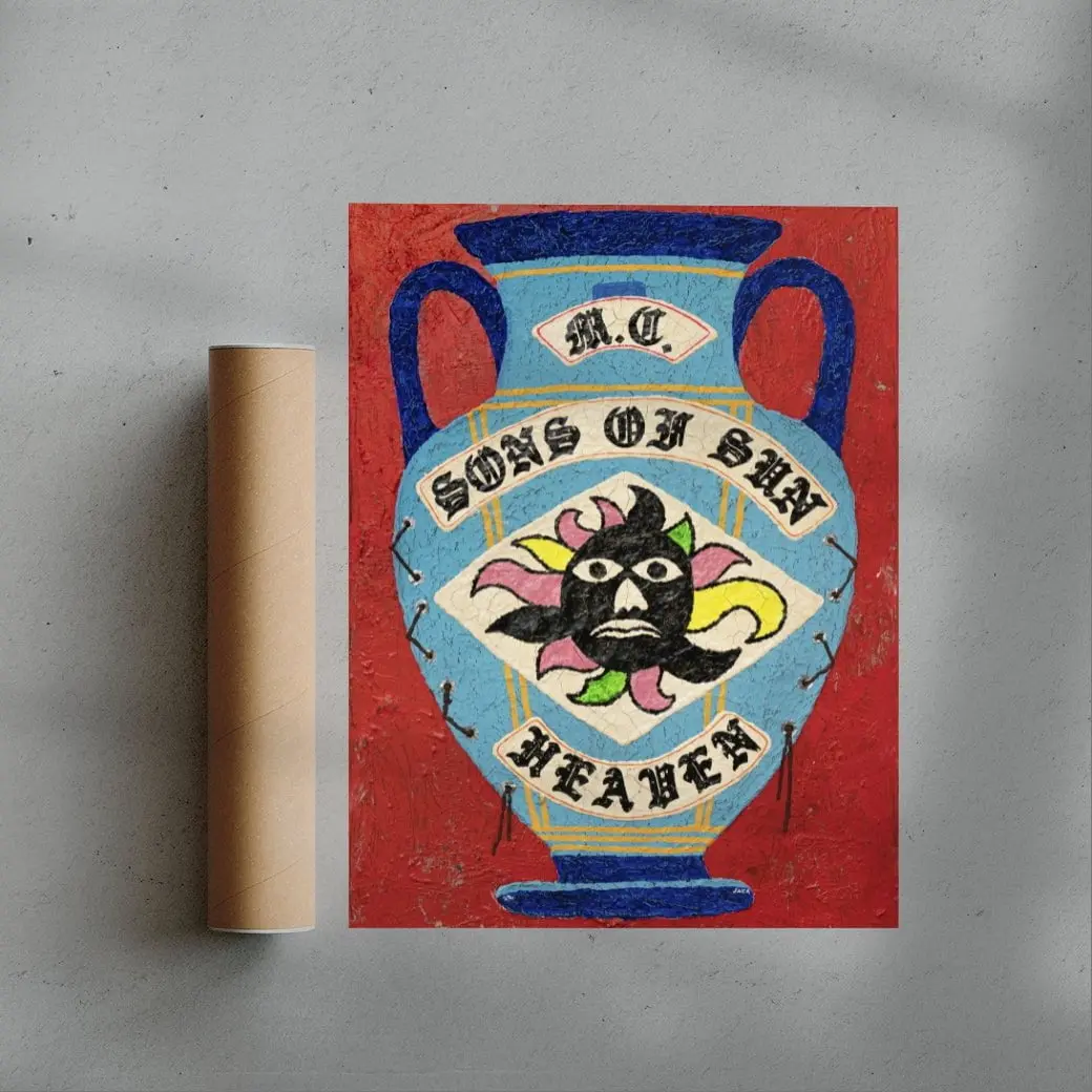 Pot 41 - Image 2