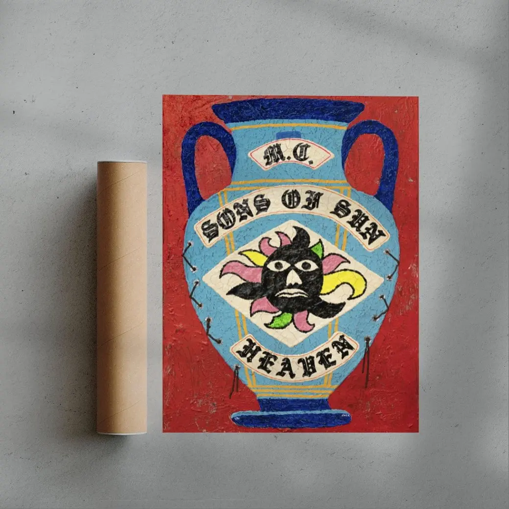 Pot 41 - Image 3