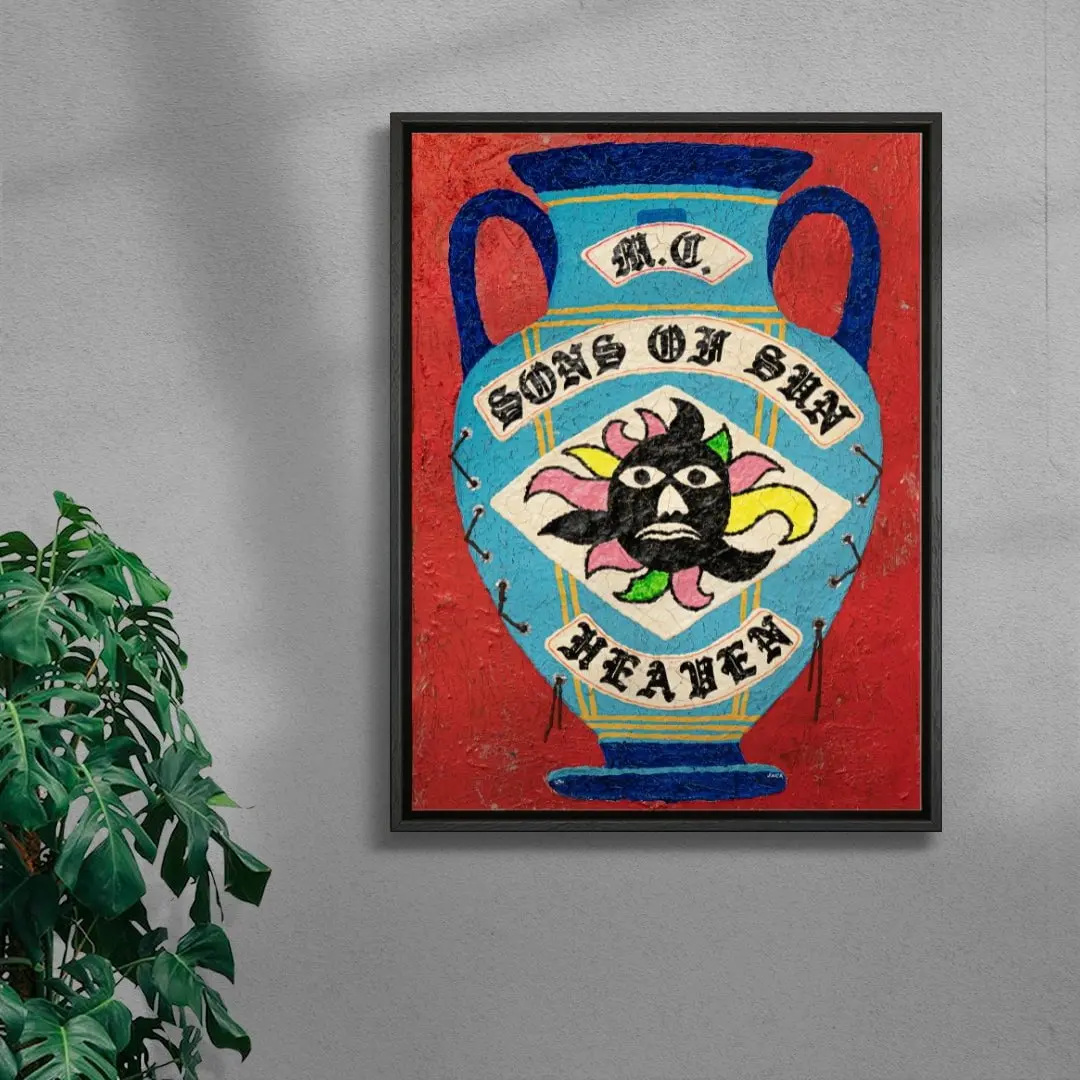 Pot 41 - Image 4