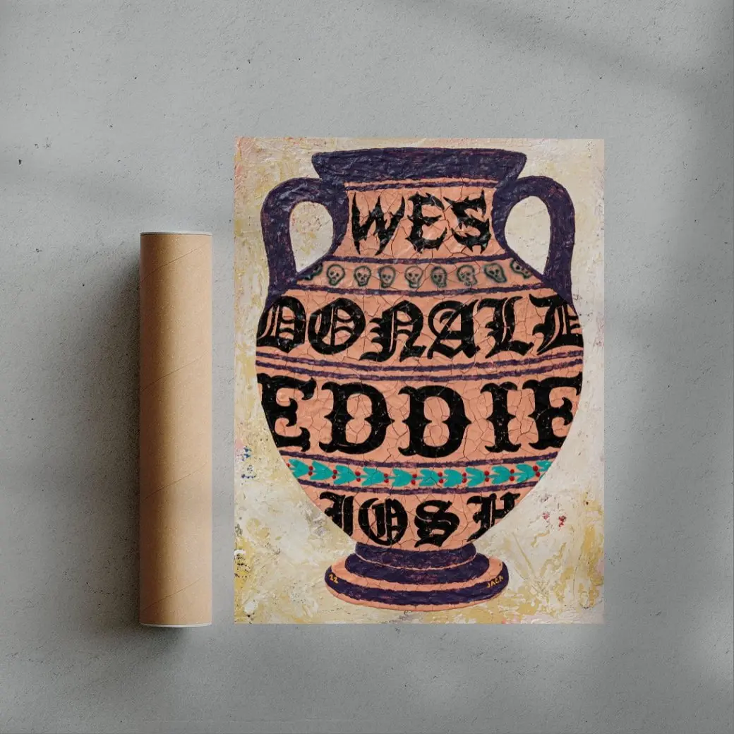 Pot 42 - Image 3
