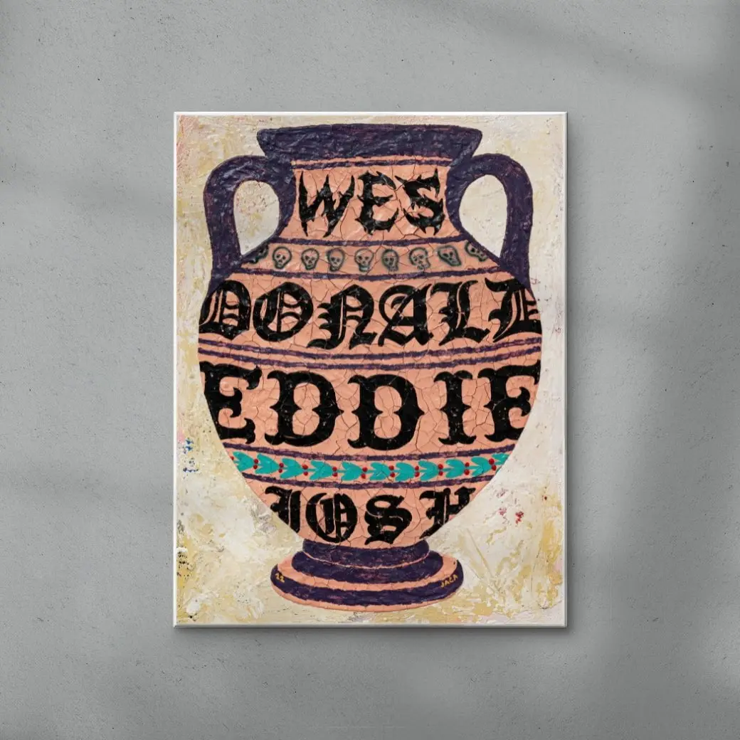 Pot 42 - Image 3