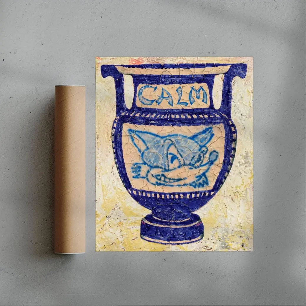 Pot 44 - Image 3