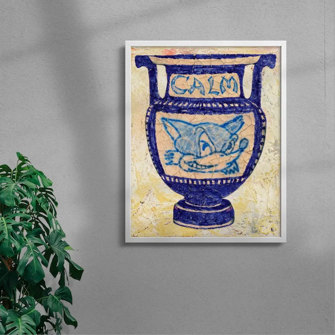 Pot 44 - Image 5