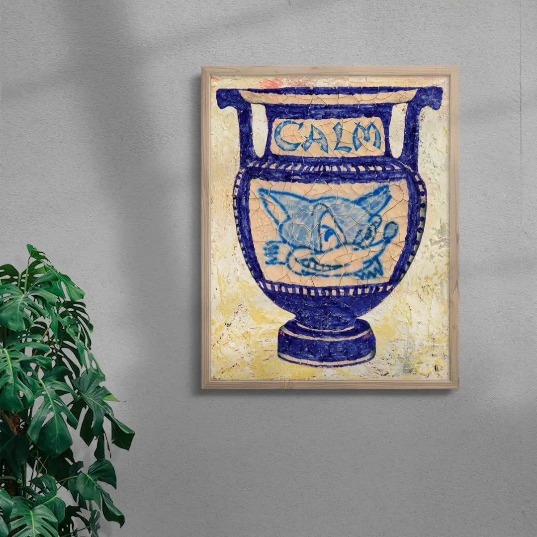 Pot 44 - Image 6