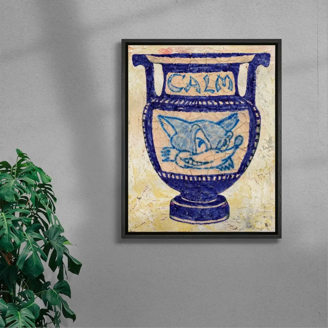 Pot 44 - Image 3