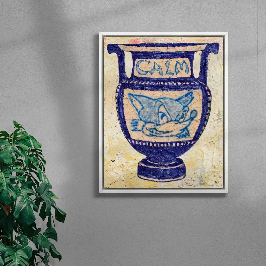 Pot 44 - Image 4