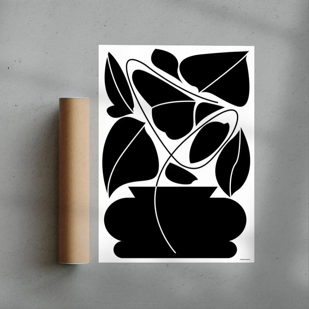 Potted plant - Image 2