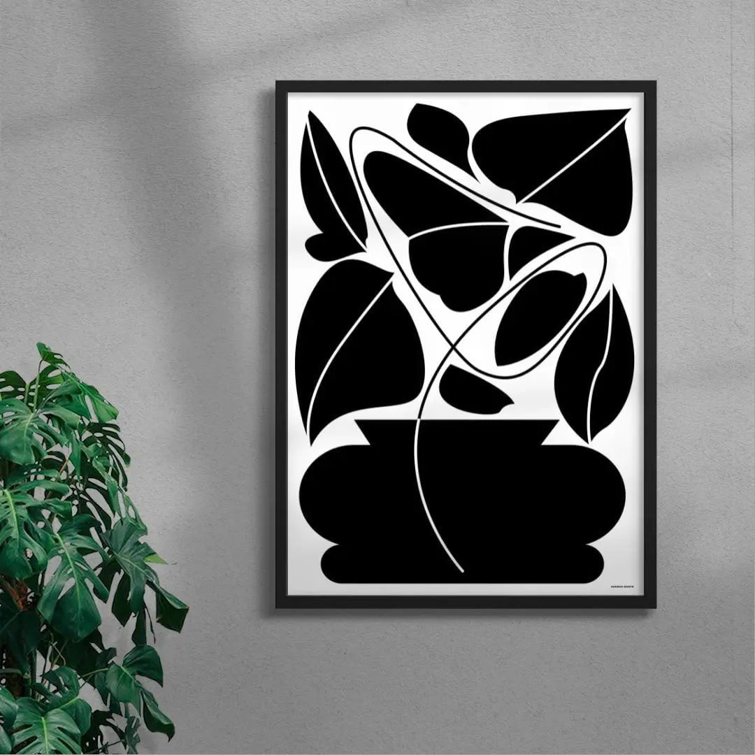 Potted plant - Image 3