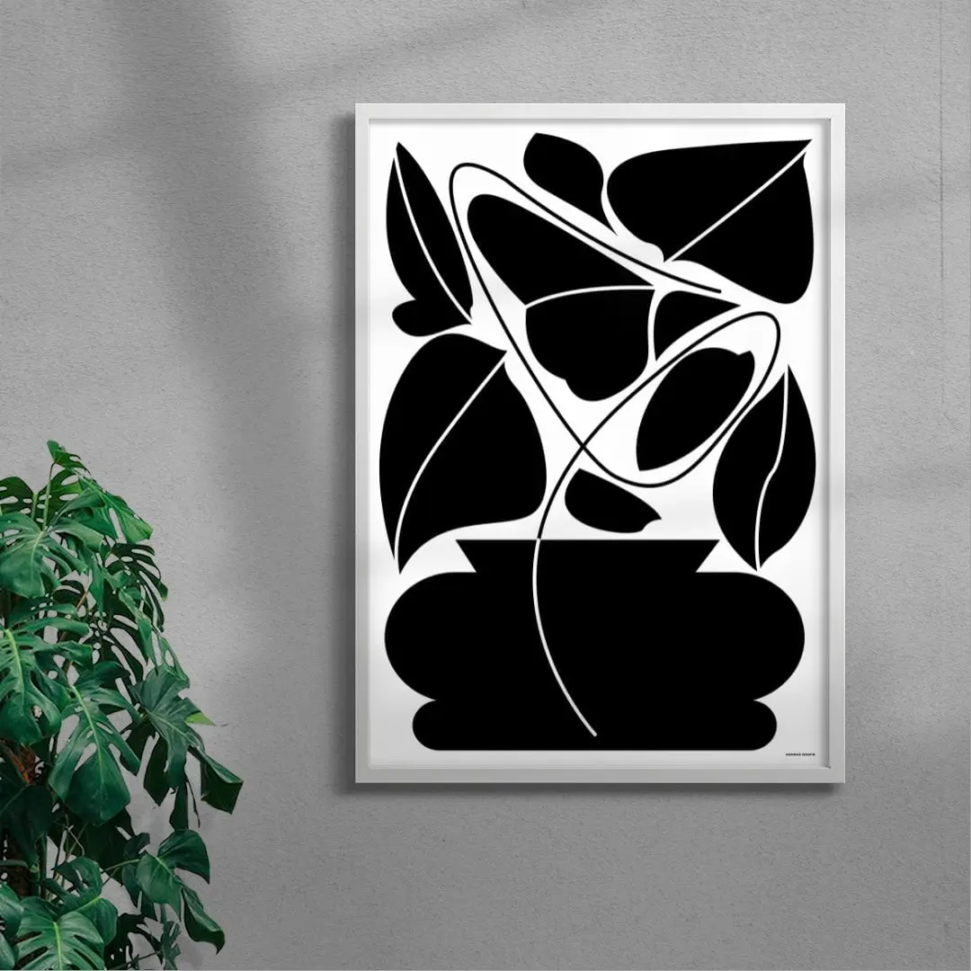 Potted plant - Image 4