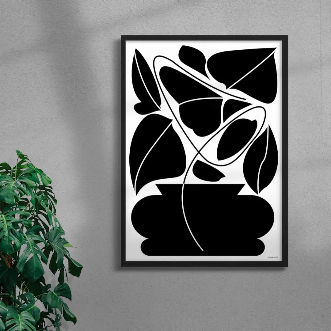 Potted plant - Image 4