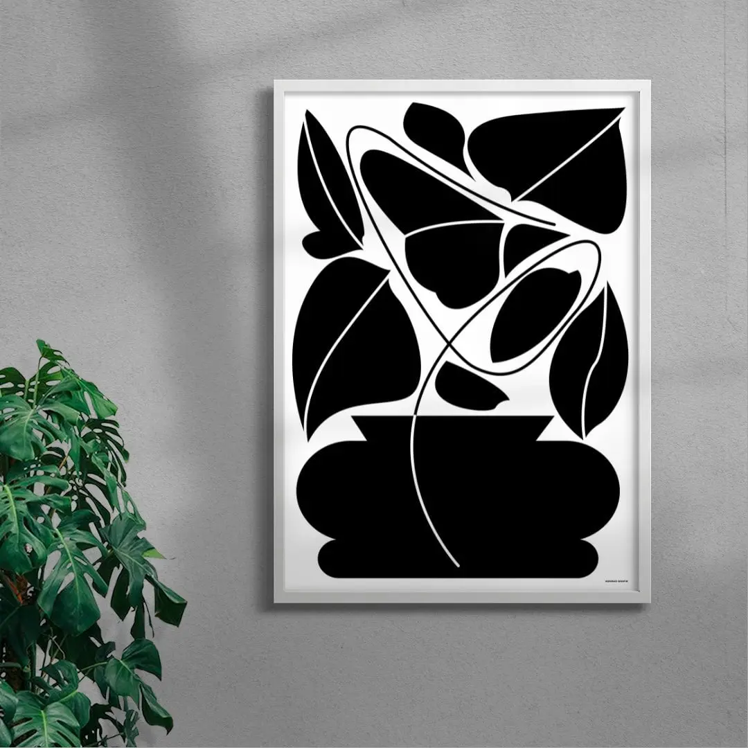 Potted plant - Image 5
