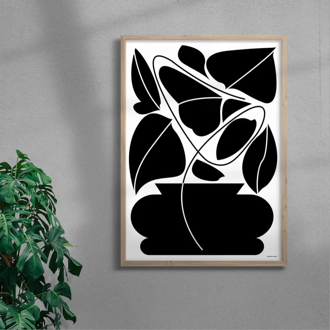 Potted plant - Image 6