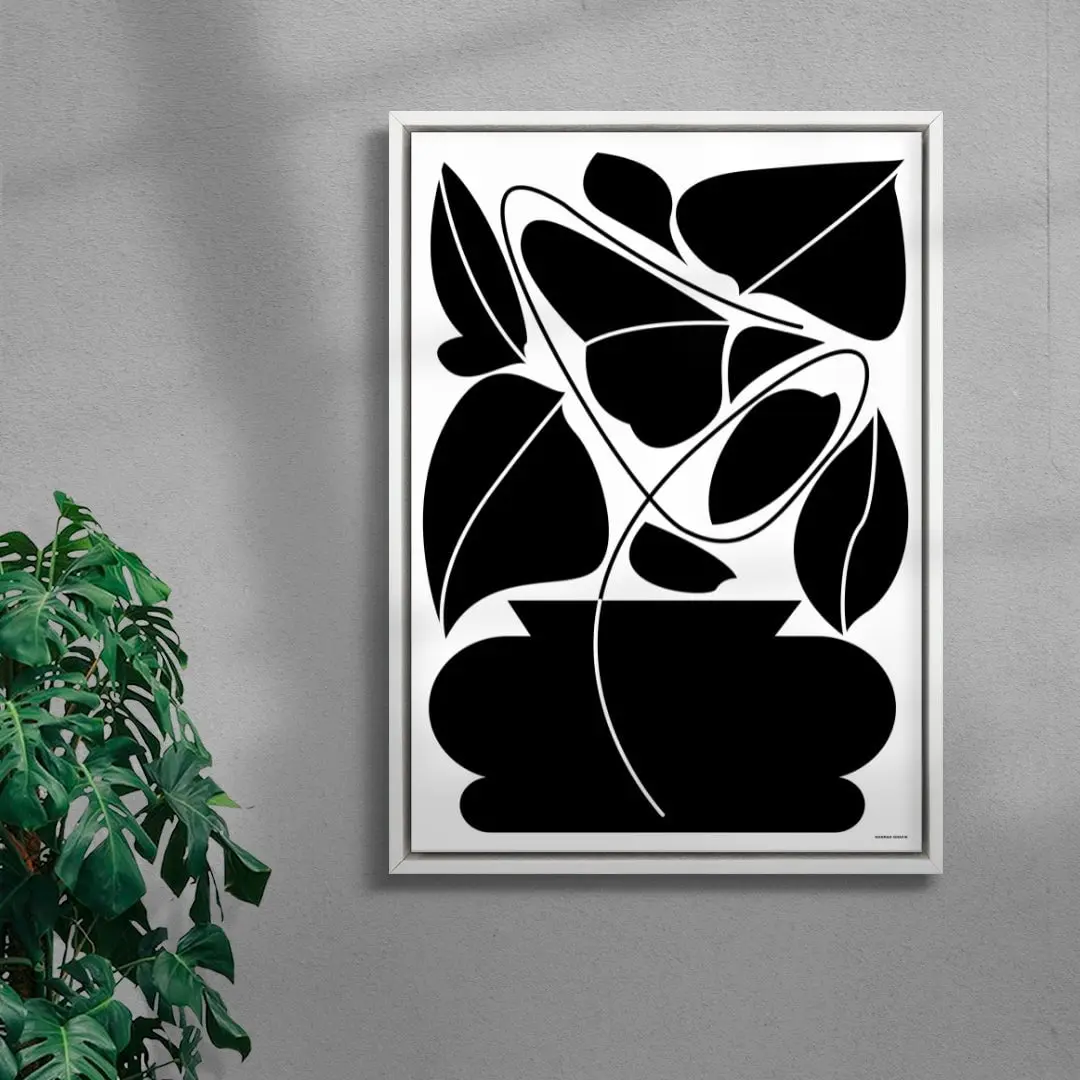 Potted plant - Image 5