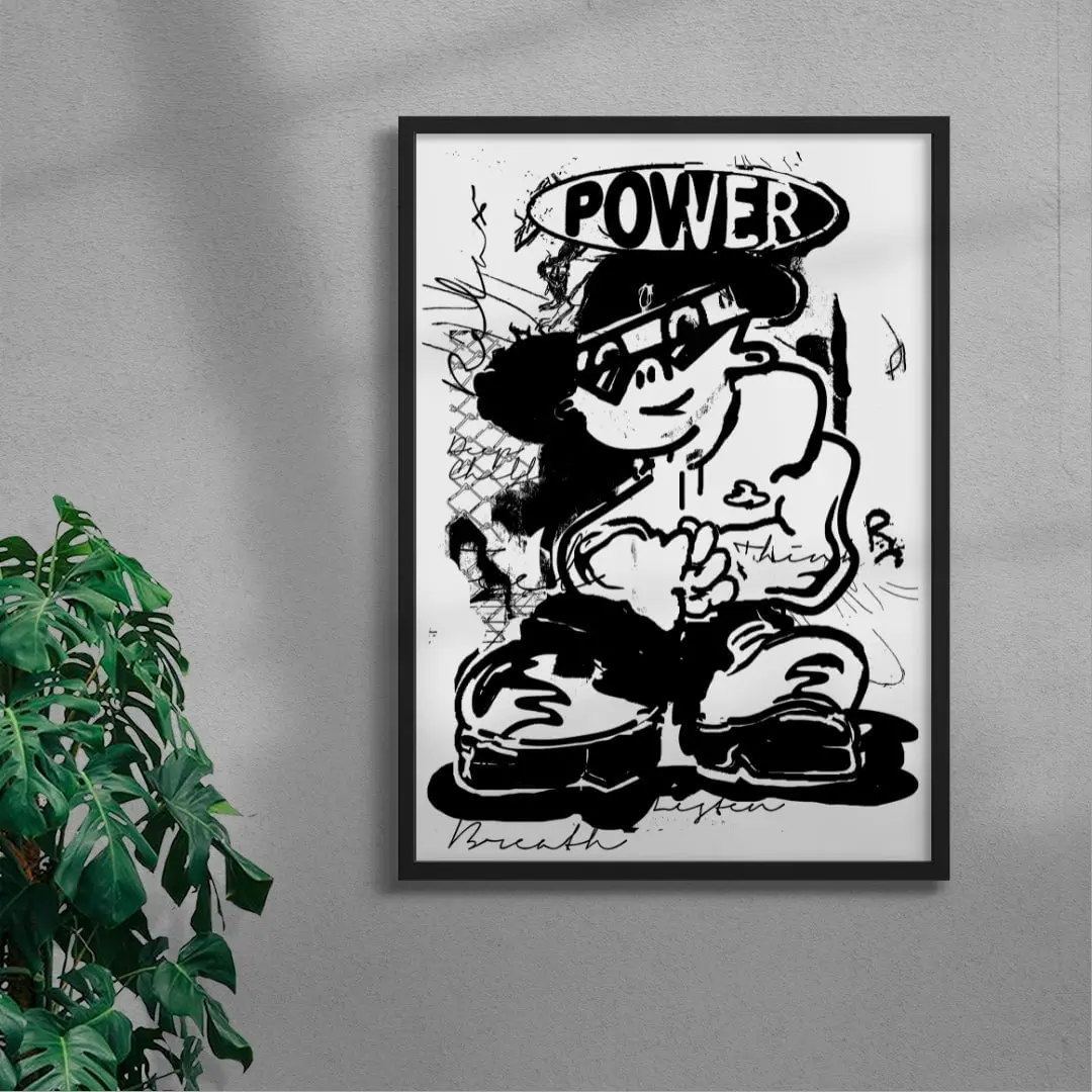 Power - Image 3