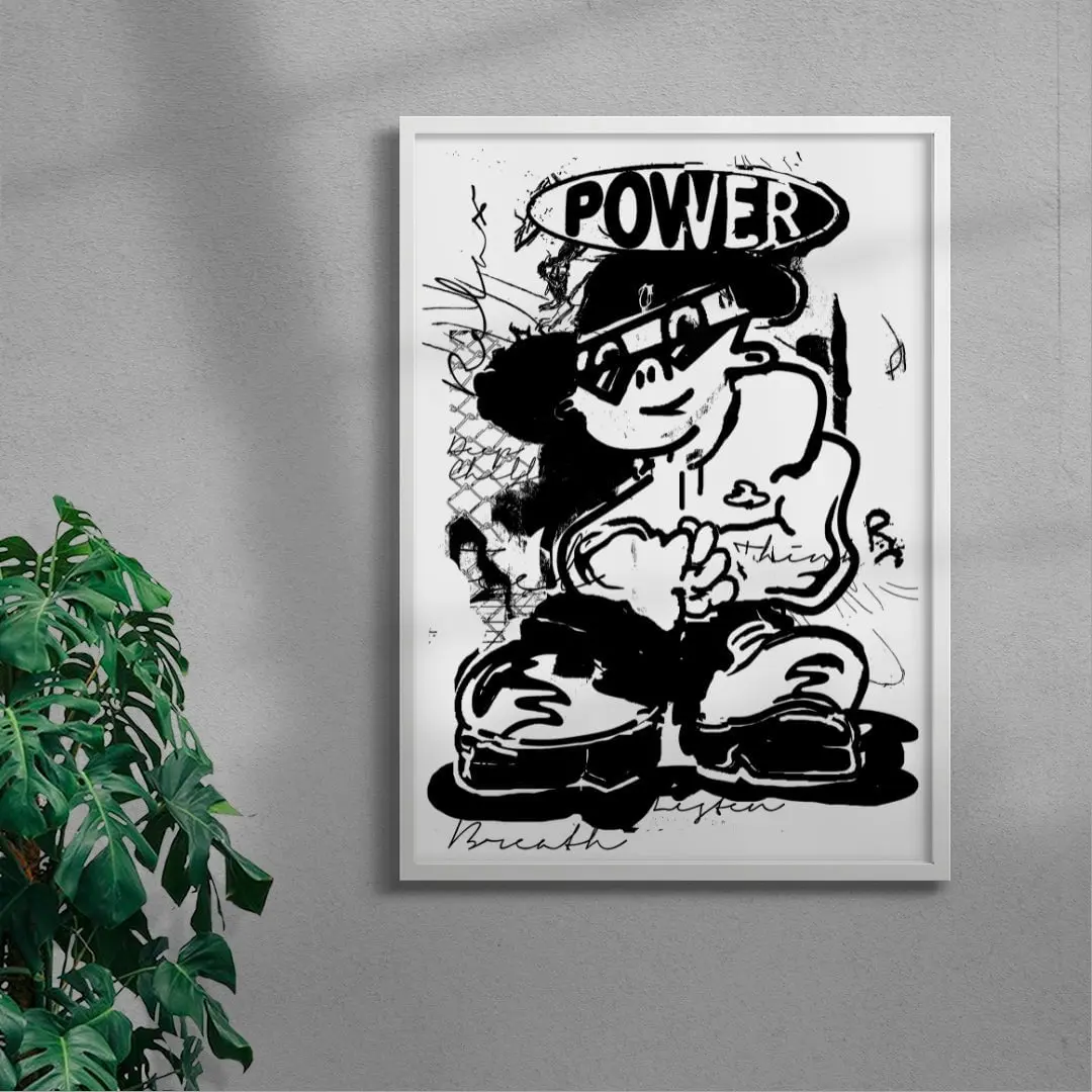 Power - Image 4