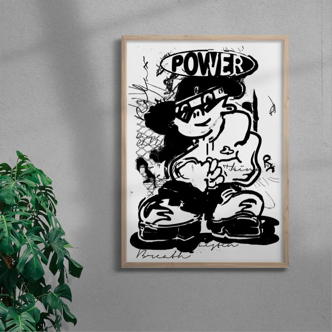 Power - Image 5