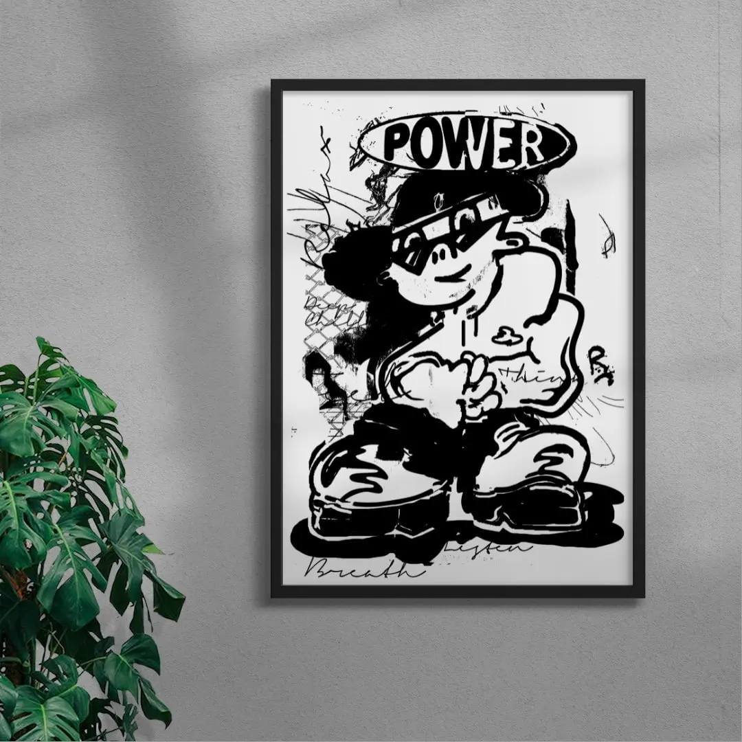 Power - Image 4