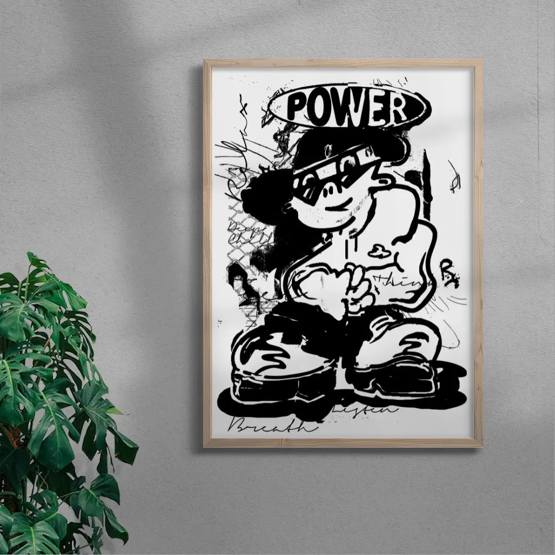 Power - Image 6