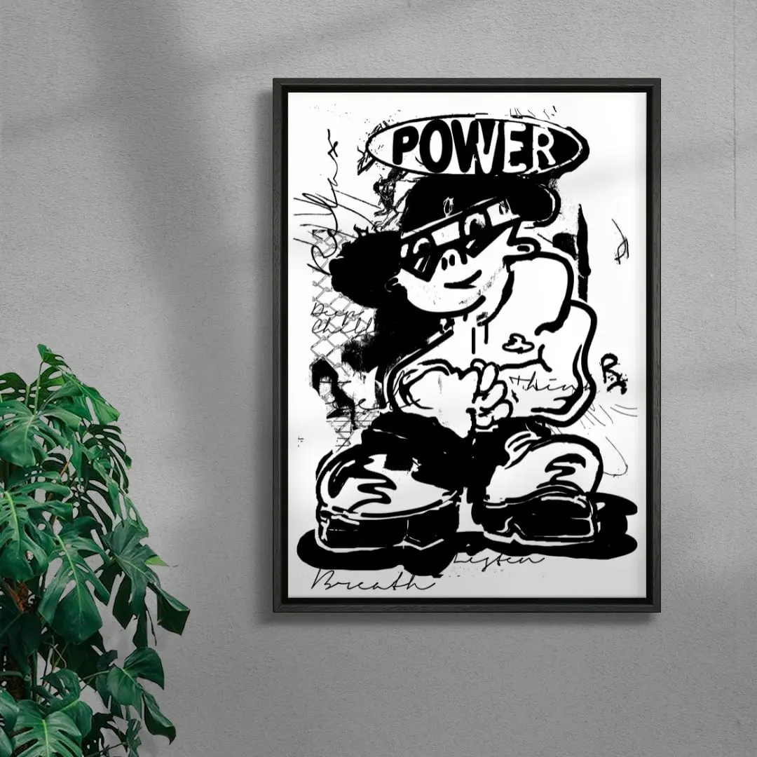 Power - Image 3