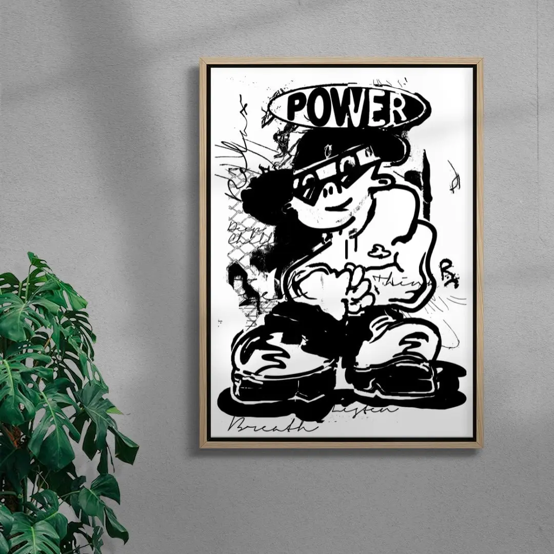 Power - Image 4