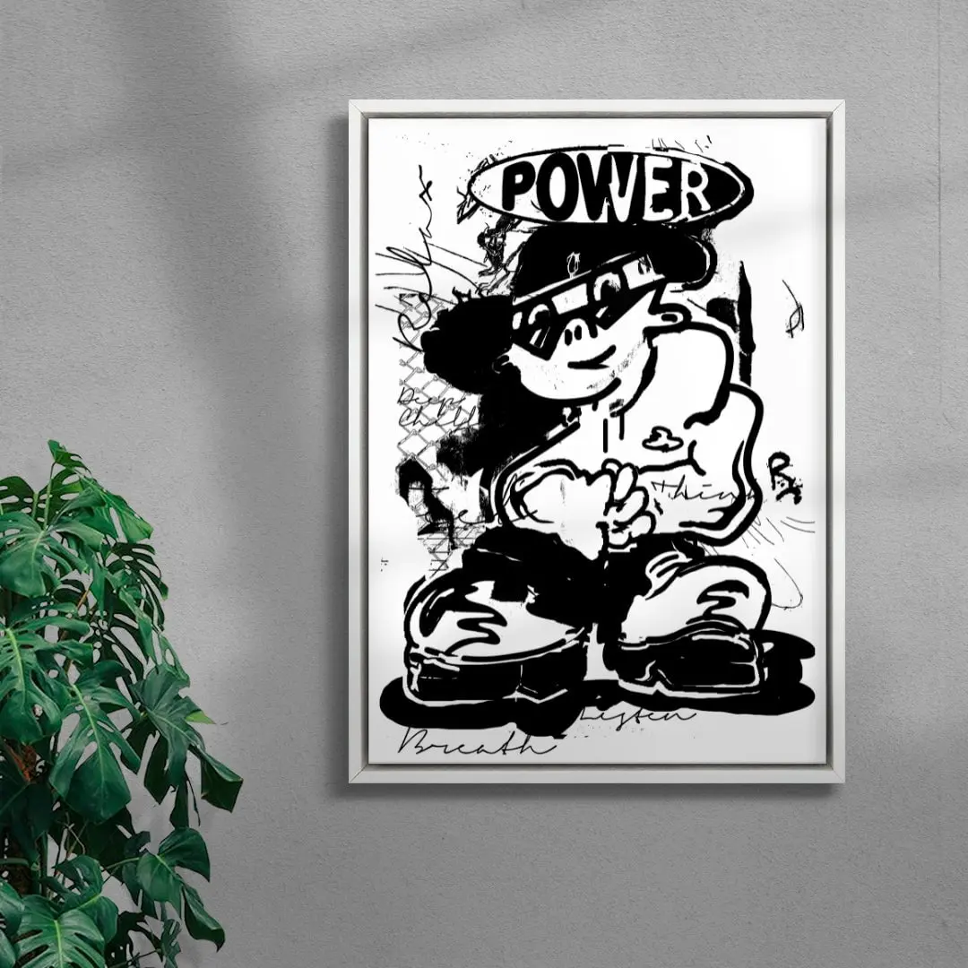 Power - Image 5