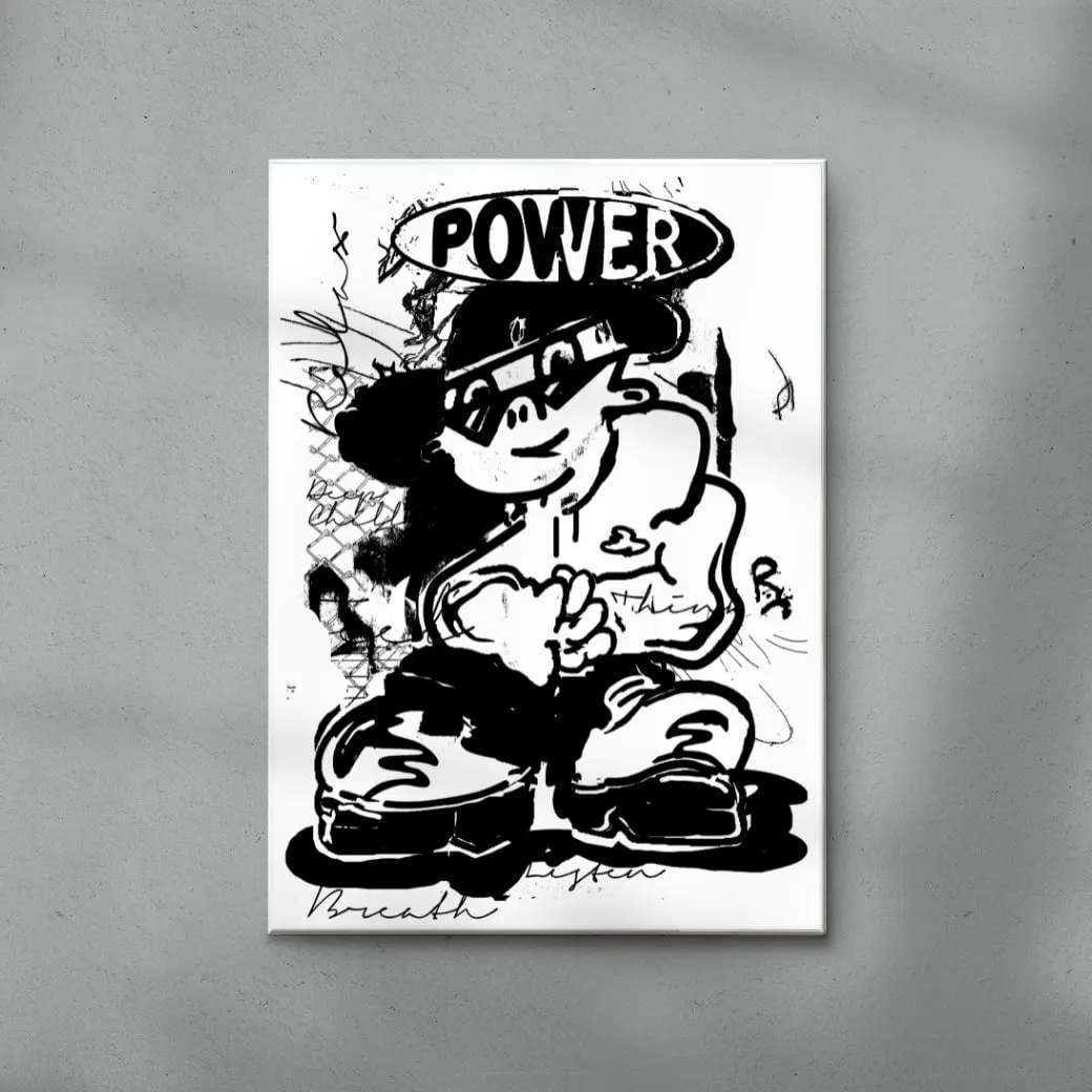 Power - Image 6