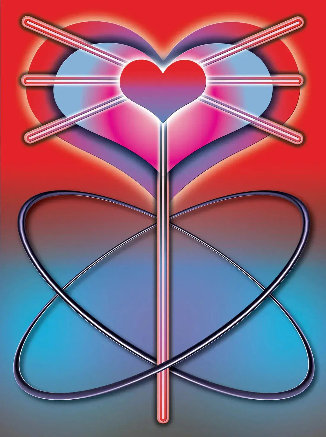 Power To You - Image 2