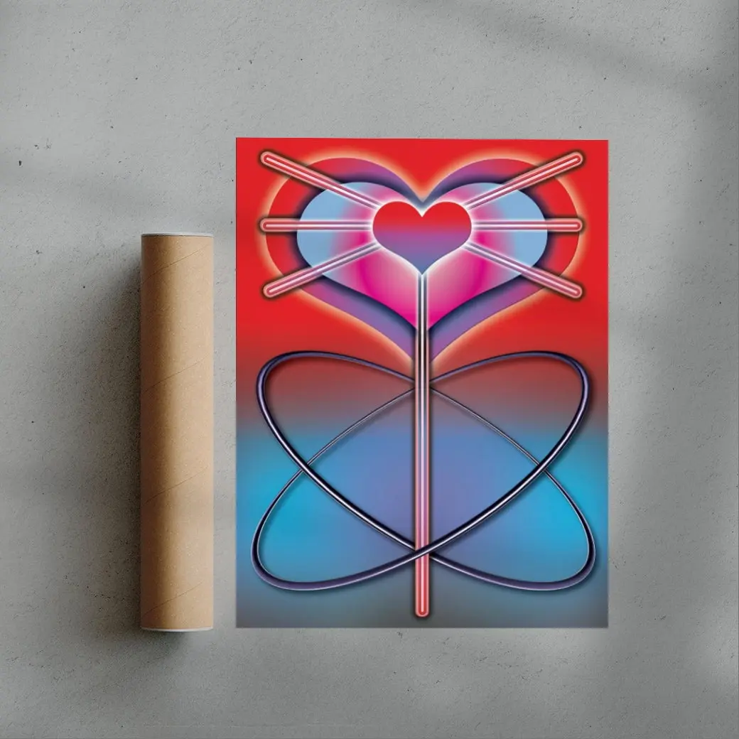 Power To You - Image 3