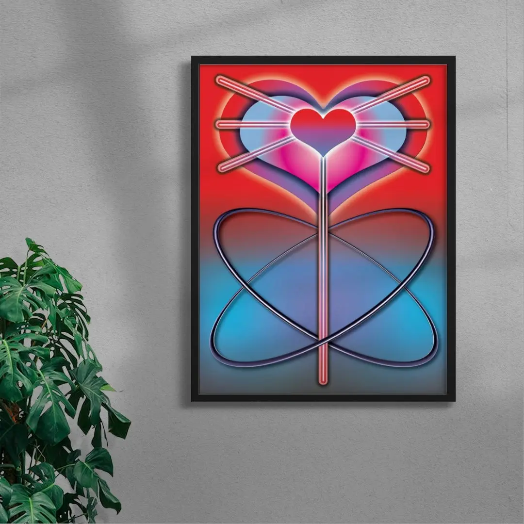 Power To You - Image 4