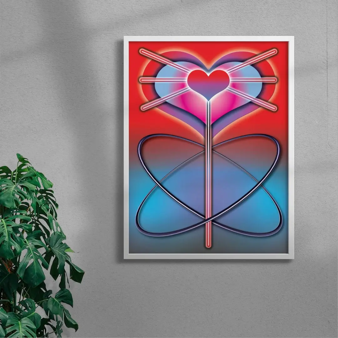 Power To You - Image 5