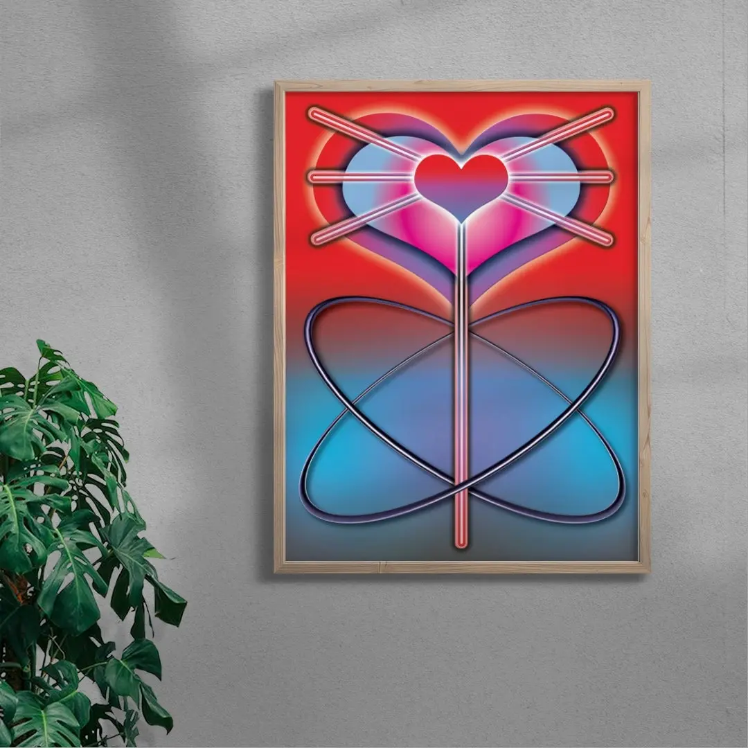 Power To You - Image 6