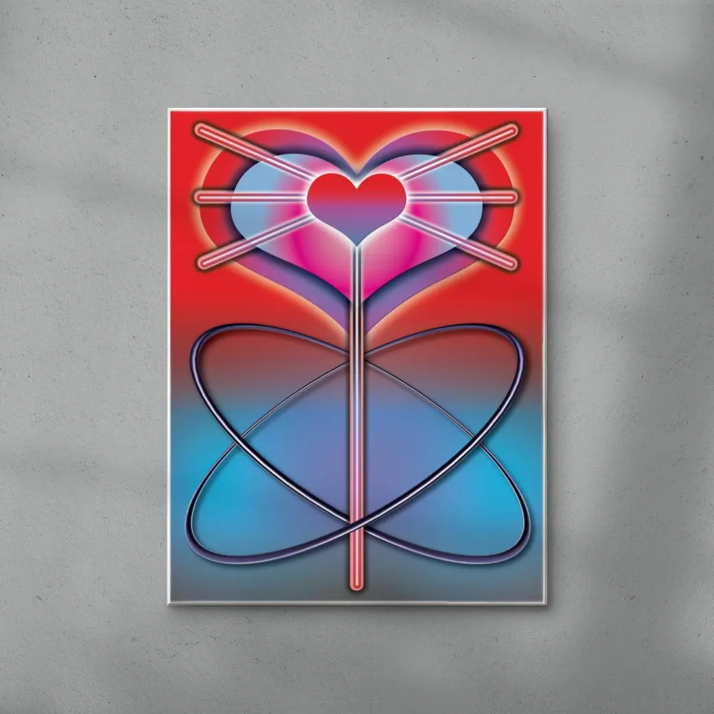 Power To You - Image 3