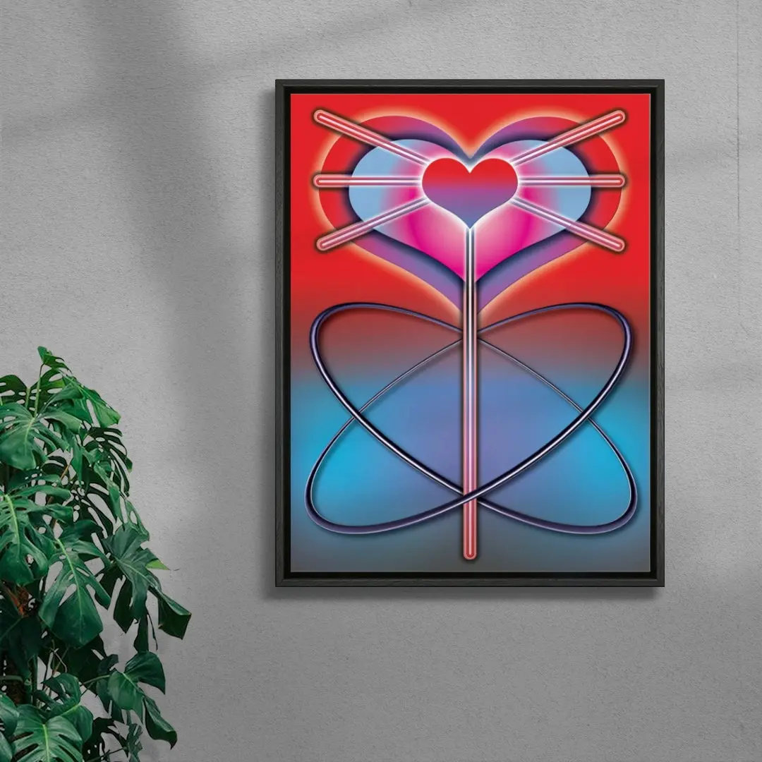 Power To You - Image 4