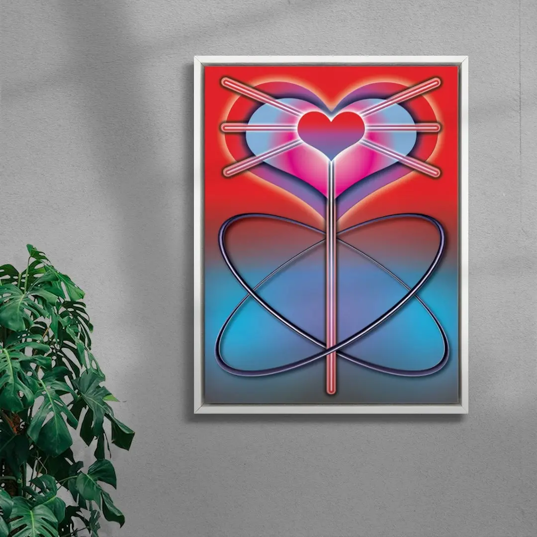 Power To You - Image 5