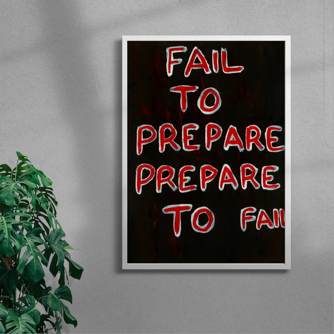 Prepare To Fai - Image 4