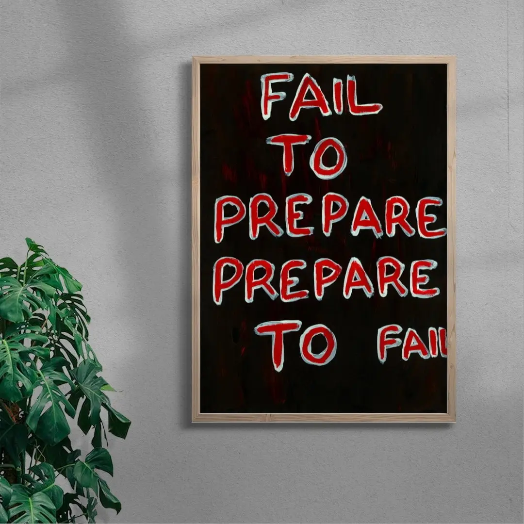 Prepare To Fai - Image 5
